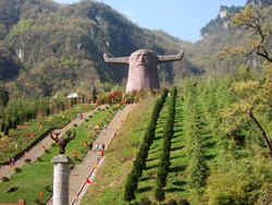 ��ũ����Ȼ������