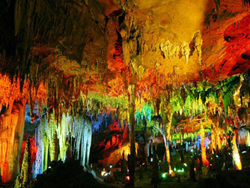 �������羰��