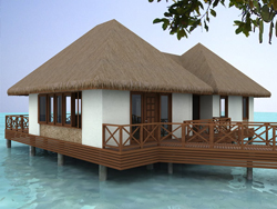 �����ȵ�