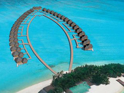 �������̩��������