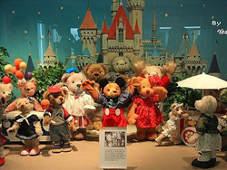 ̩���ܲ����