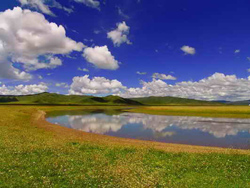 ����̲���ԭ