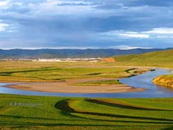 �������ԭ