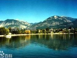 �µ��׶���