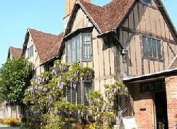 ɯʿ���ǹʾ�