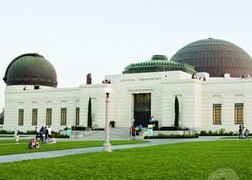 ������˹��԰