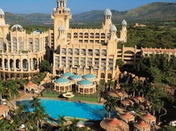 Լ����˹��