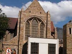 ʥ���δ����