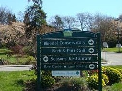 ����ɯ��Ů�ʹ�԰