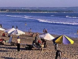 ������̲