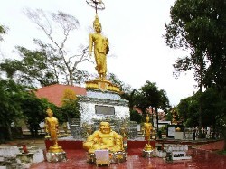 �ټ�����