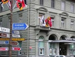 �ɺ����ع㳡