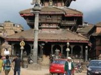 ����������Ů����