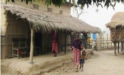 ��ū�����