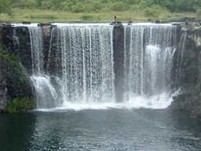 �����ٲ�