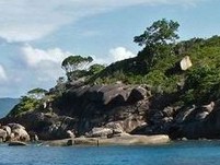 ˹����Ⱥ��