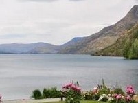 �߿��Შ��