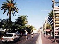 ����³���