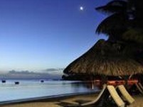 ë����˹CLUBMED�ȼٴ�