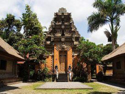 �ڲ�����