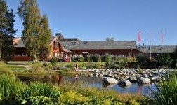 ϣ������˹