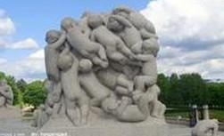 ά�������ܹ�԰