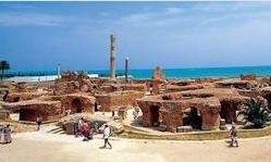 ��̫���ų�