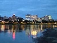  ����˹��