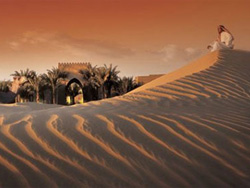 ������ɳĮ