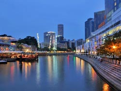 ������ͷ