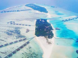 ��«����