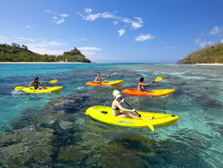 MANA���ȼٴ�