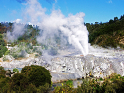 ����·��