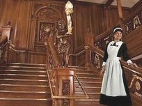  ̩̹��˲����