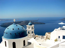 �����ܶ�