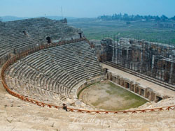  ϣ������˹