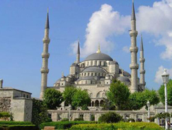 ��˹̹����