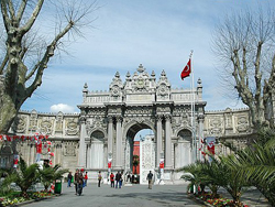 ��������»ʹ�