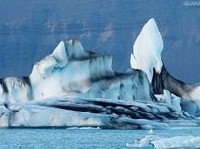 �����ɱ���