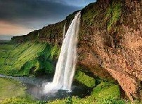 ���������ٲ�