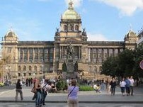 �ߴ�����㳡