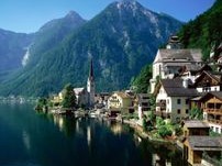 �����ı�