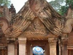 ��������ַȺ