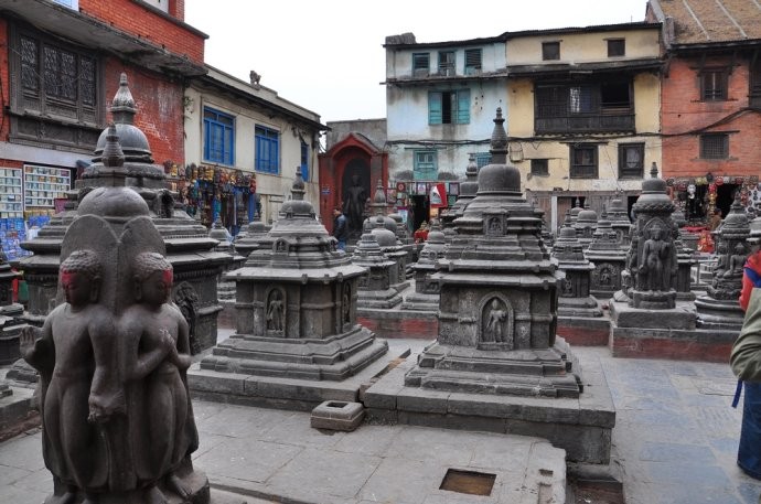 ˹���ǲ���