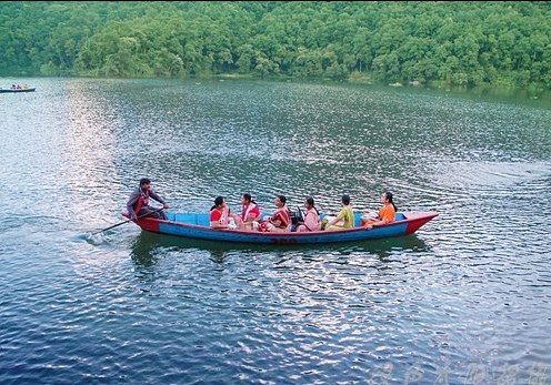 �Ŀ˵�Ů����