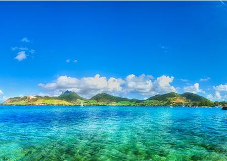 ë����˹¹��