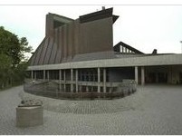  �������������