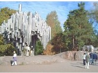 ������˹��԰