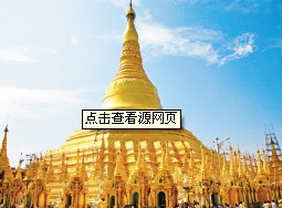 ��¹������