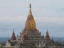 ���ϴ���